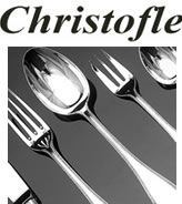Christofle Cutlery